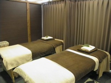 OLEA FORESTA ~リラクゼーション~ | 草津のリラクゼーション OLEA FORESTA ~リラクゼーション~ | 草津のリラクゼーション