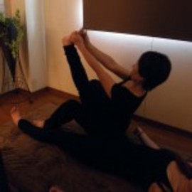 OLEA FORESTA ~リラクゼーション~ | 草津のリラクゼーション OLEA FORESTA ~リラクゼーション~ | 草津のリラクゼーション