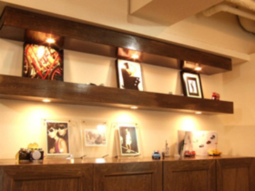 HairMates NEWYORK 学芸大学店 | 学芸大学のヘアサロン HairMates NEWYORK 学芸大学店 | 学芸大学のヘアサロン