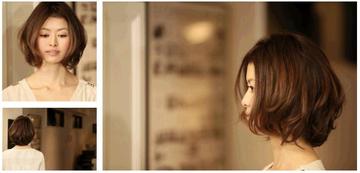 HairMates NEWYORK 学芸大学店 | 学芸大学のヘアサロン HairMates NEWYORK 学芸大学店 | 学芸大学のヘアサロン