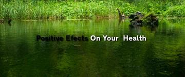 新生堂 O2 salon ～リラクゼーションサロン～ | 千歳烏山のリラクゼーション