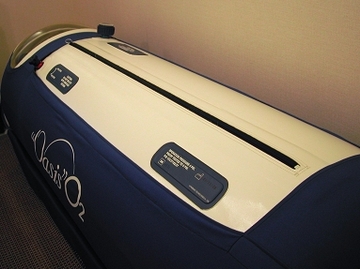 新生堂 O2 salon ～リラクゼーションサロン～ | 千歳烏山のリラクゼーション