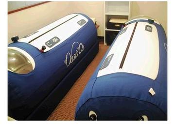 新生堂 O2 salon ～リラクゼーションサロン～ | 千歳烏山のリラクゼーション