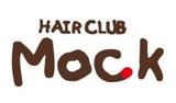 ヘアークラブモックMOCK 豊平店 | 白石区/南区/豊平区周辺のヘアサロン