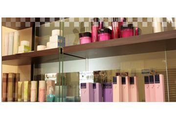 ヘアークラブモックMOCK 豊平店 | 白石区/南区/豊平区周辺のヘアサロン ヘアークラブモックMOCK 豊平店 | 白石区/南区/豊平区周辺のヘアサロン