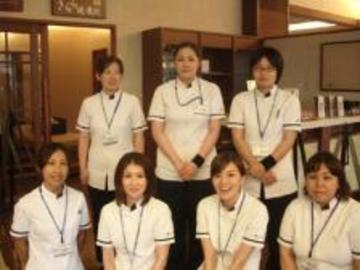 きらら健康院 香流店 | 大曽根/黒川のリラクゼーション