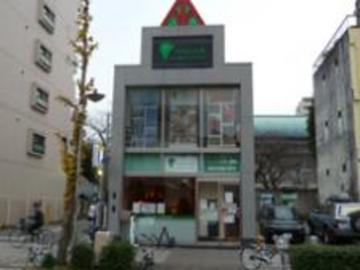 らくだ治療院 大須 | 金山のリラクゼーション