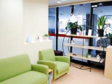 東洋医学総合はりきゅう治療院 | 本山/今池のリラクゼーション 東洋医学総合はりきゅう治療院 | 本山/今池のリラクゼーション