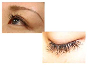 ATELIER KOH～アイラッシュサロン～ | 柏のアイラッシュ