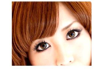 ATELIER KOH～アイラッシュサロン～ | 柏のアイラッシュ