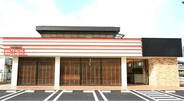 HAIR＆MAKE EXCEL glanz | 佐賀のヘアサロン