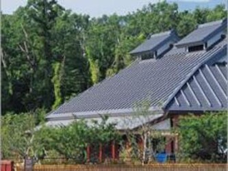 癒し処 いぶき | 長浜のリラクゼーション 癒し処 いぶき | 長浜のリラクゼーション