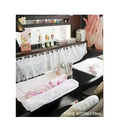 MARIE INTERNATIONAL ～ネイルサロン～ | 那覇のネイルサロン