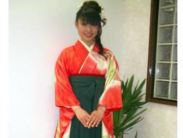 ロン美容室 | 新百合ヶ丘のヘアサロン