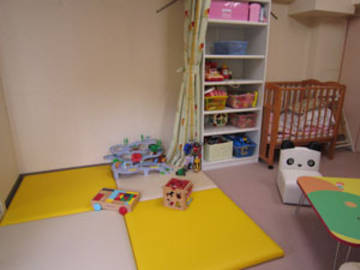 ロン美容室 | 新百合ヶ丘のヘアサロン