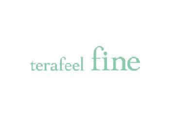 terafeel fine | 川崎のヘアサロン