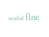 terafeel fine | 川崎のヘアサロン