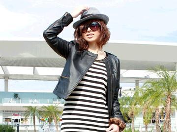 terafeel fine | 川崎のヘアサロン terafeel fine | 川崎のヘアサロン