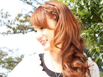 terafeel fine | 川崎のヘアサロン terafeel fine | 川崎のヘアサロン