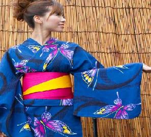 モナミ美容室 | 塩尻のヘアサロン