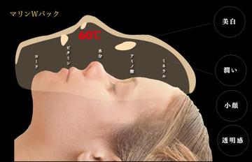 Glimpse Nakatsu～エステサロン～ | 中津のエステサロン