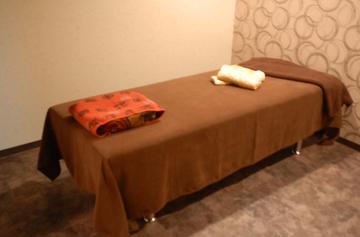 楽笑健康館 国分寺南口店 | 国分寺のリラクゼーション