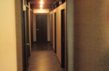 楽笑健康館 国分寺南口店 | 国分寺のリラクゼーション