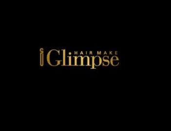 Glimpse Nakatsu～ネイルサロン～ | 中津のネイルサロン