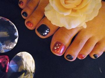 Glimpse Nakatsu～ネイルサロン～ | 中津のネイルサロン