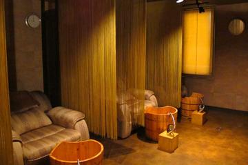 いちおし健康館 国立店 | 国立のリラクゼーション いちおし健康館 国立店 | 国立のリラクゼーション