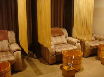 いちおし健康館 国立店 | 国立のリラクゼーション いちおし健康館 国立店 | 国立のリラクゼーション