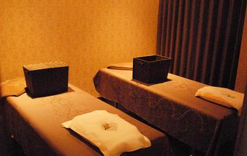 いちおし健康館 国立店 | 国立のリラクゼーション いちおし健康館 国立店 | 国立のリラクゼーション