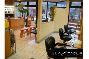 宗方 | 大分のヘアサロン