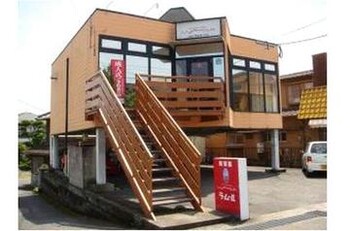 宗方 | 大分のヘアサロン