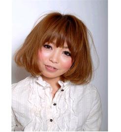 宗方 | 大分のヘアサロン