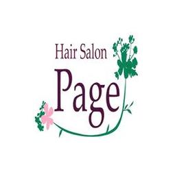 ページ 大在 | 大分のヘアサロン