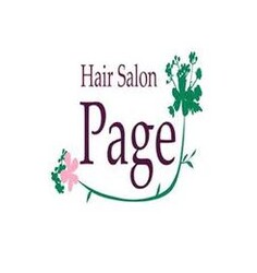 ページ 大在 | 大分のヘアサロン
