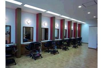 ページ 大在 | 大分のヘアサロン ページ 大在 | 大分のヘアサロン