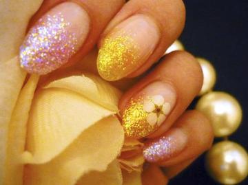 Glimpse Buzen～ネイルサロン～ | 豊前のネイルサロン