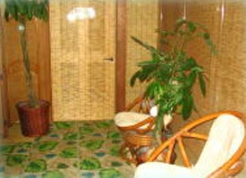 トータルビューティープロポーション　サンマリン | 下関のエステサロン