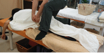 トータルビューティープロポーション　サンマリン | 下関のエステサロン