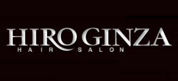 HIRO GINZA HAIR SALON 新橋 日比谷口店 | 新橋のヘアサロン