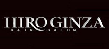 HIRO GINZA HAIR SALON 銀座店 | 銀座のヘアサロン