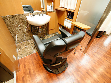HIRO GINZA HAIR SALON 銀座店 | 銀座のヘアサロン HIRO GINZA HAIR SALON 銀座店 | 銀座のヘアサロン