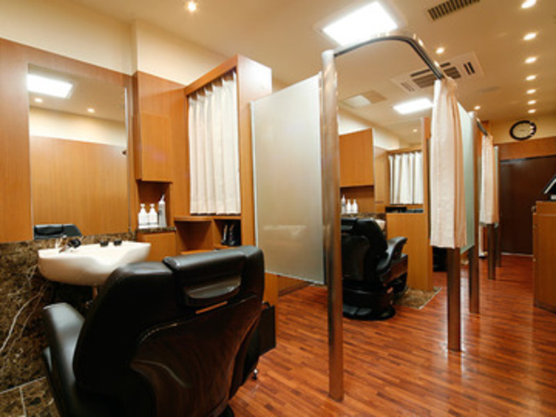 Hiro Ginza Hair Salon 銀座店 ヒロギンザヘアサロンギンザテン 東京都 銀座 の美容院 美容室 ビューティーパーク