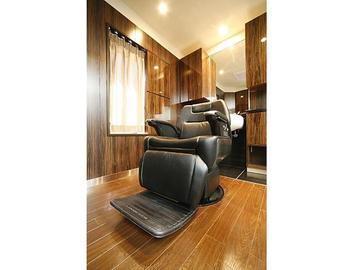 HIRO GINZA HAIR SALON 新橋 銀座口店 | 新橋のヘアサロン