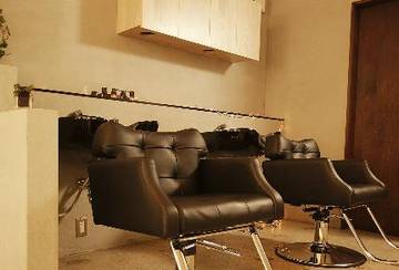 Roji | 池袋のヘアサロン Roji | 池袋のヘアサロン