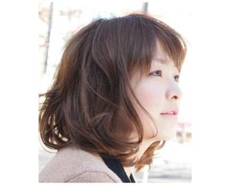 Roji | 池袋のヘアサロン Roji | 池袋のヘアサロン