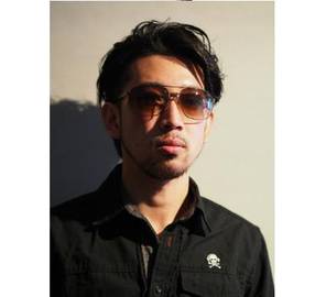 Roji | 池袋のヘアサロン Roji | 池袋のヘアサロン