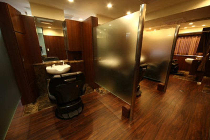 Hiro Ginza Hair Salon 浜松町店 ヒロギンザヘアサロンハママツチョウテン 東京都 門前仲町 の美容院 美容室 ビューティーパーク